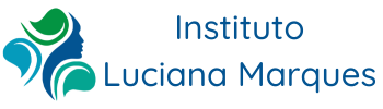 Instituto Luciana Marques